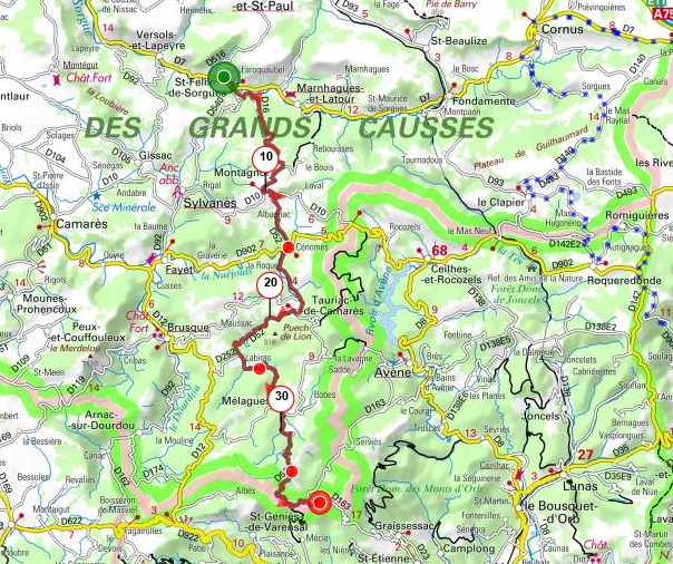 Carte.jpg