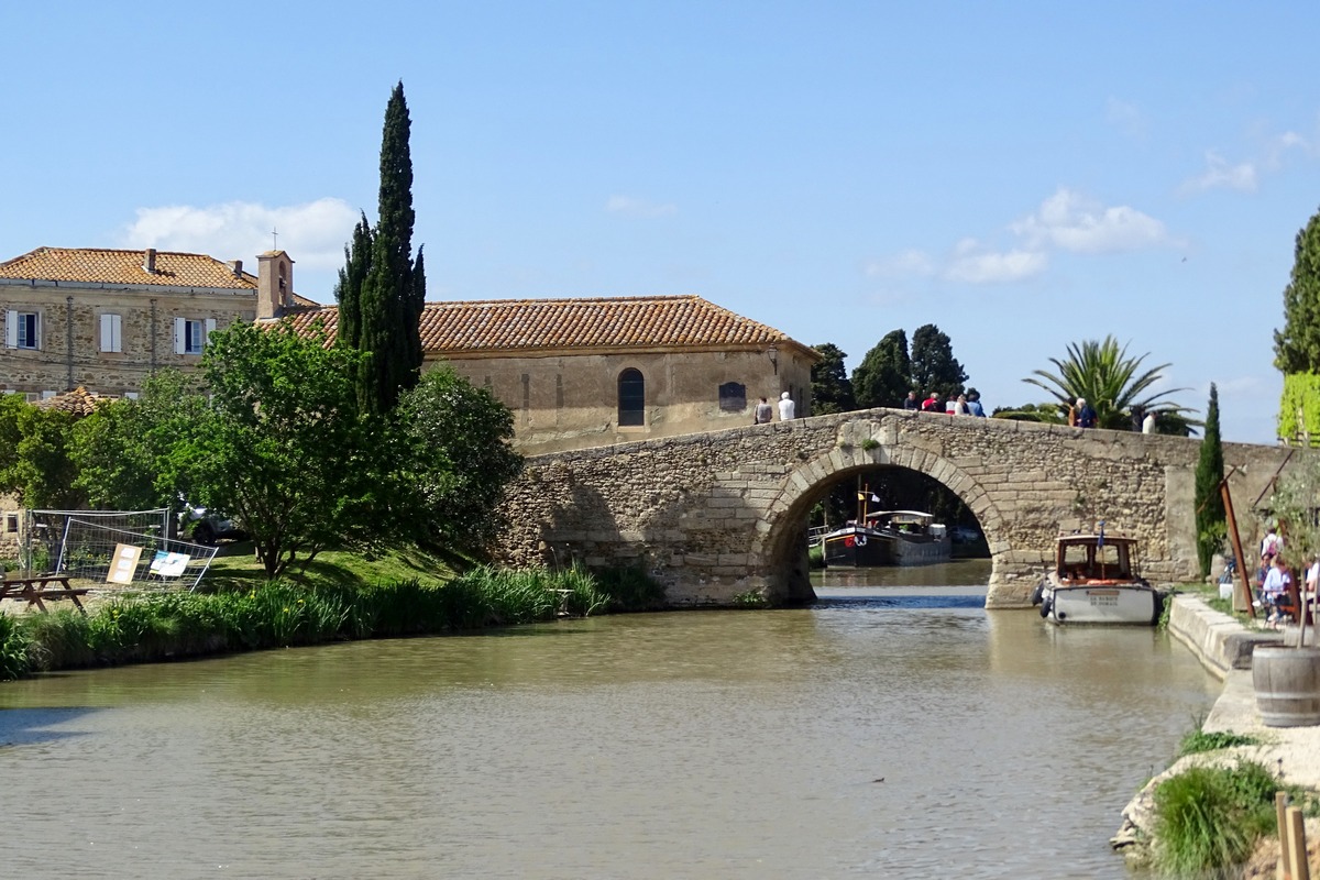 canal du midi.JPG