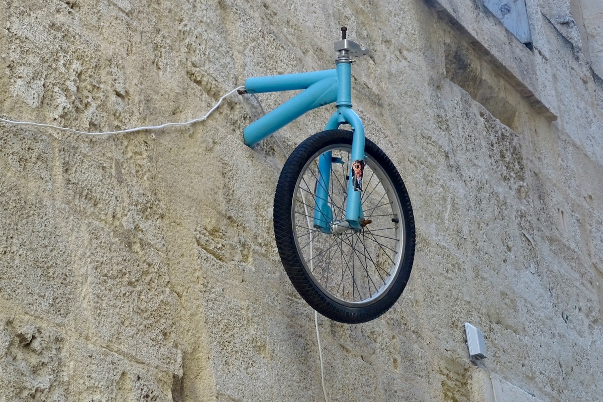 le mistral rend fou deuxieme.JPG