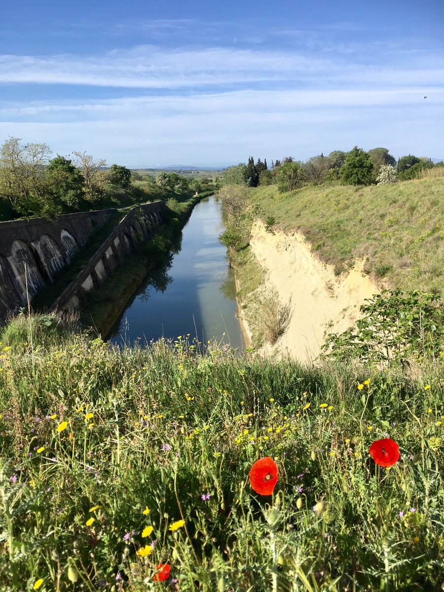 devinez de quel canal il s'agit.JPG