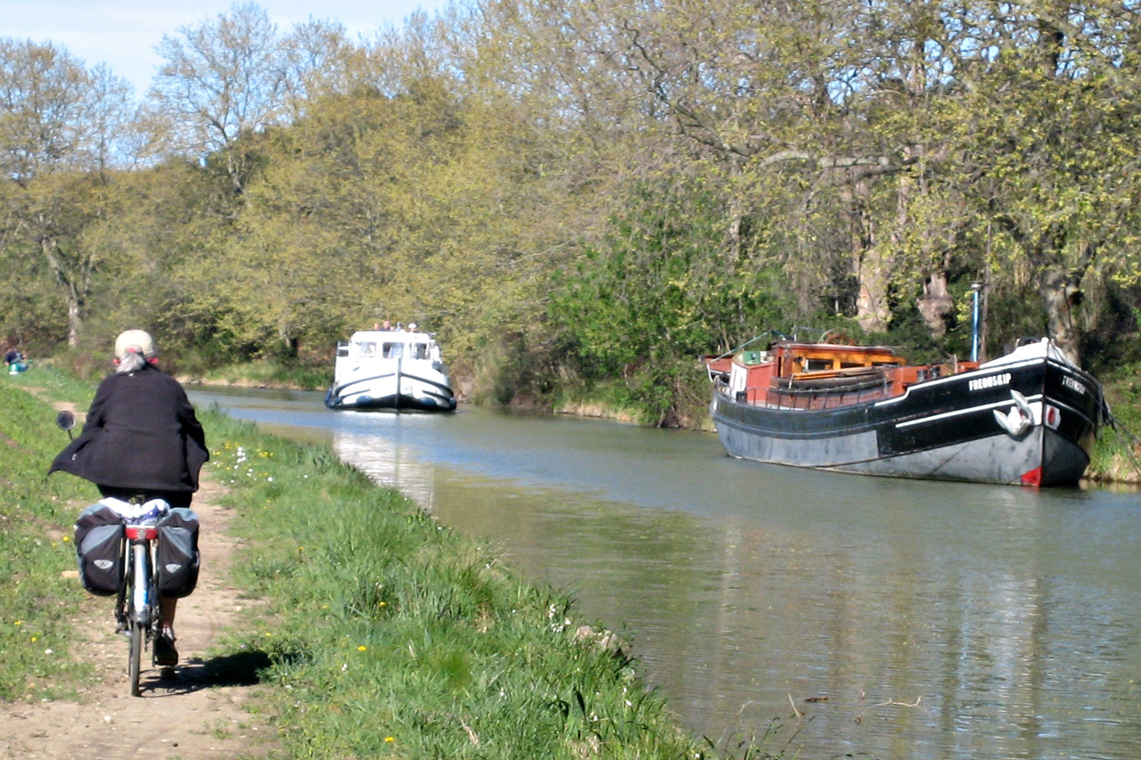 IMG_0153 copie.jpg