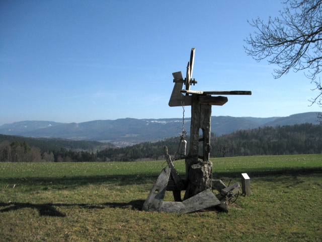 SculptSéprais1.jpg