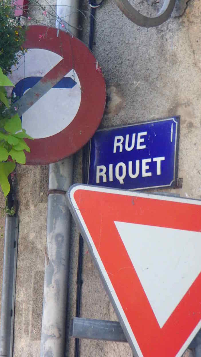 Rue Riquet.jpg