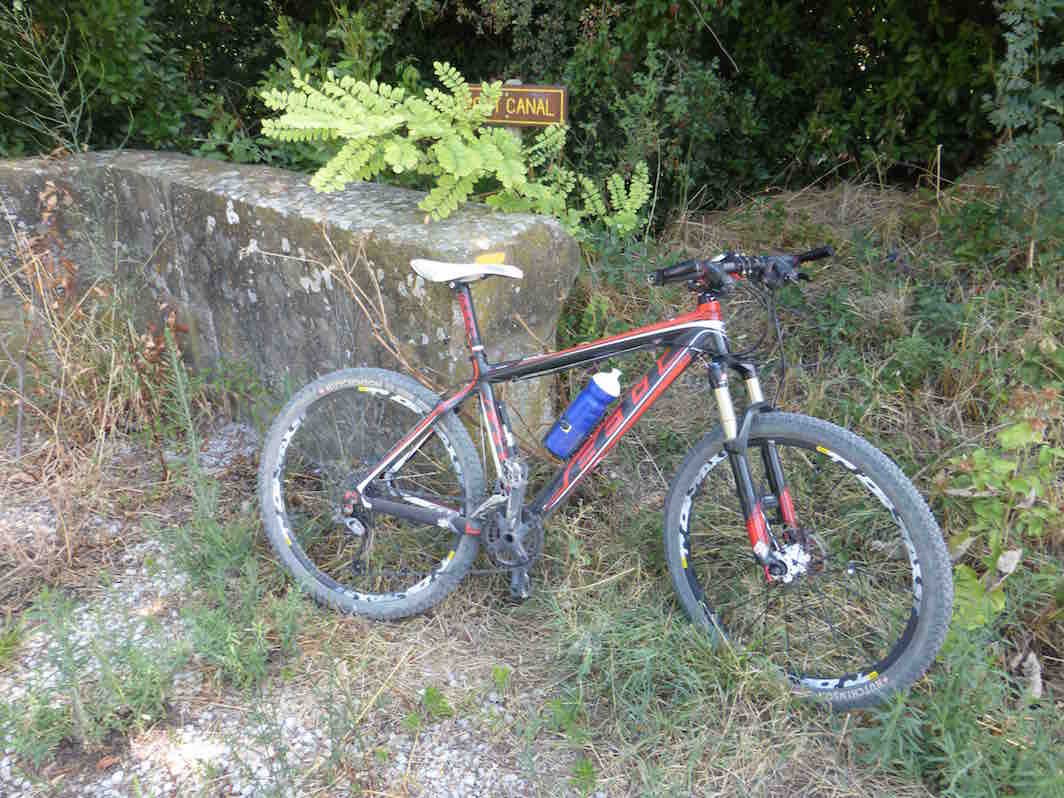 CANAL MIDI 2015 vtt FELT.jpg