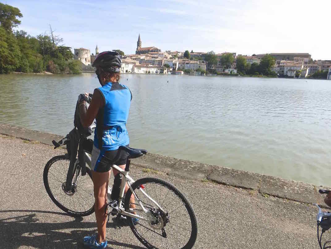 Castelnaudary le Canal 2016.jpg