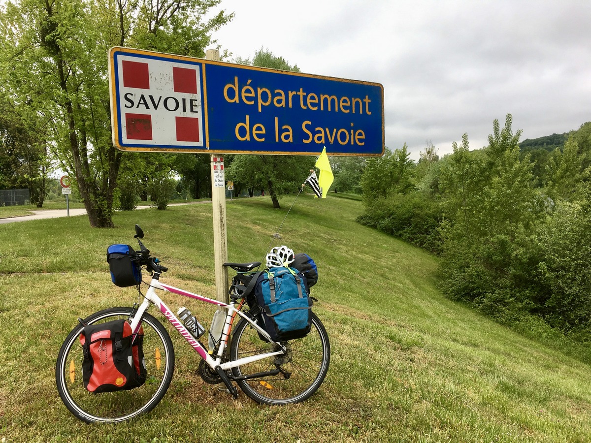 01_IMG_2809_je ne sais pas si ca a ete reciproque, mais j'ai adore la Savoie.JPG