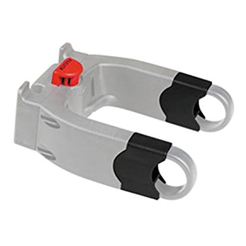 KLICKFIX extension pour E-bike
