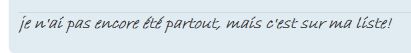 Capture.JPG