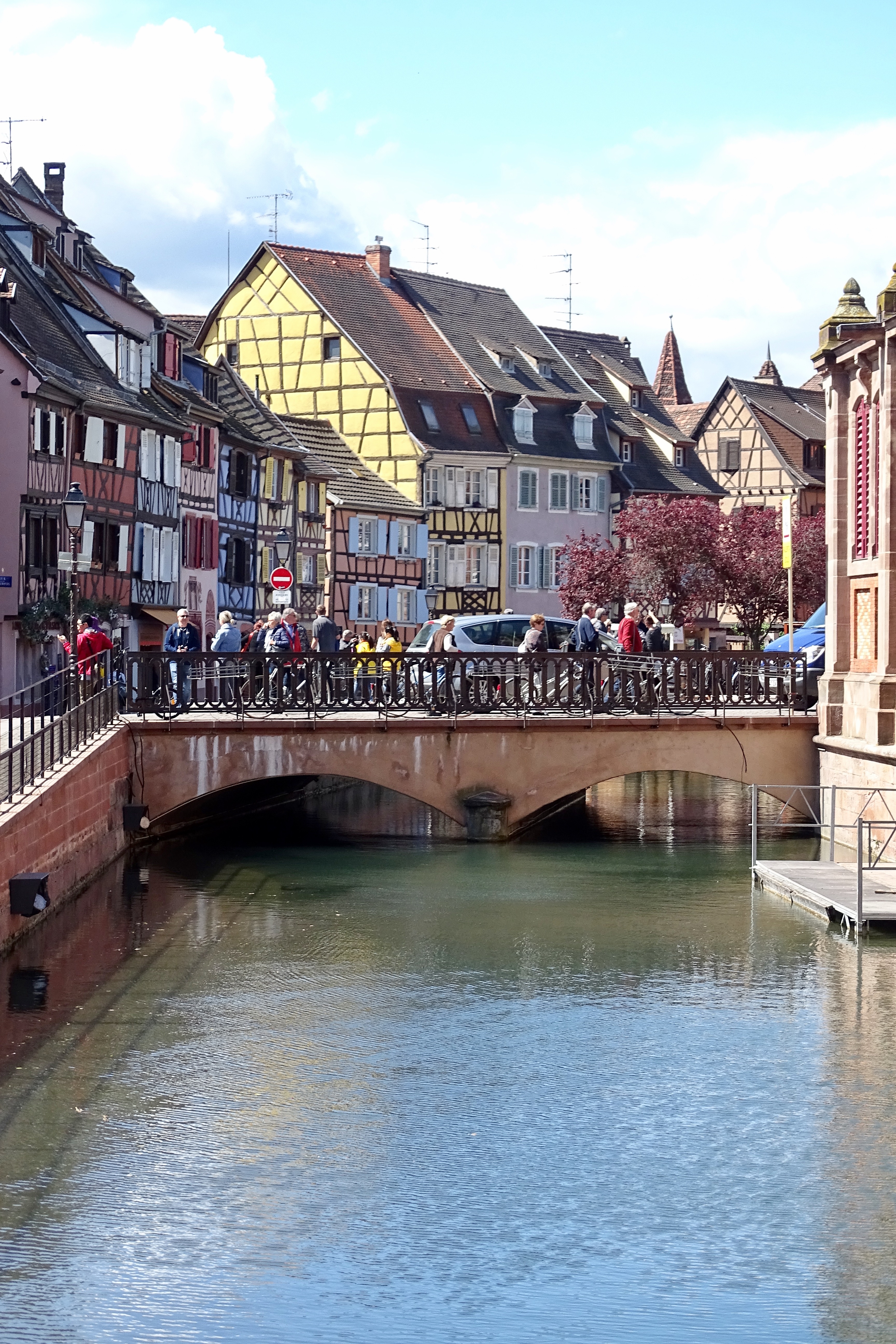 Colmar