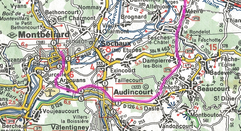 Beaucourt1.JPG