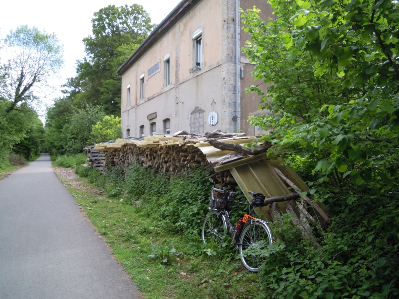 DSCN0036.JPG