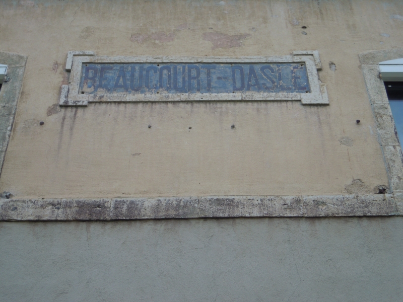 DSCN0038.JPG