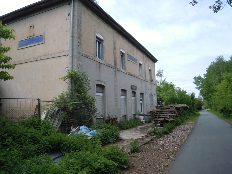 DSCN0040.JPG