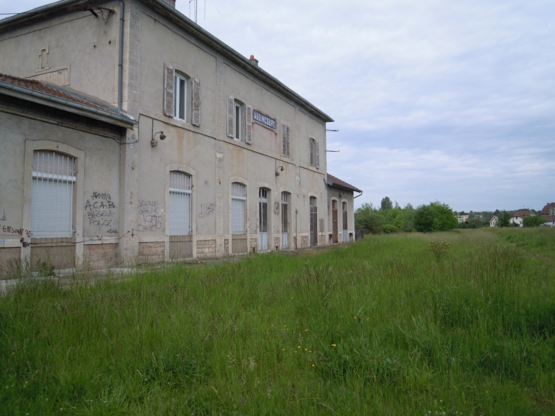 DSCN0041.JPG