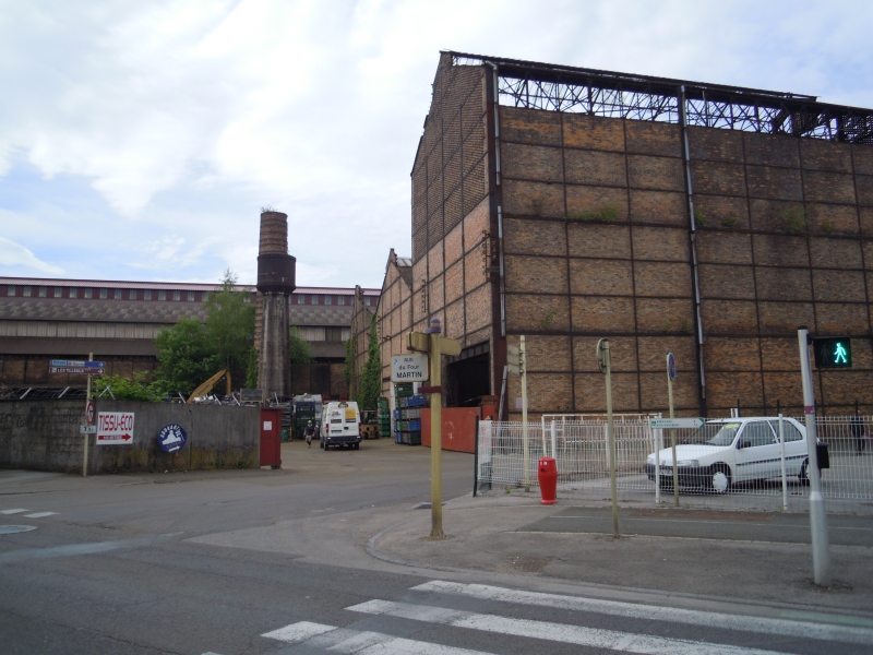 DSCN0044.JPG