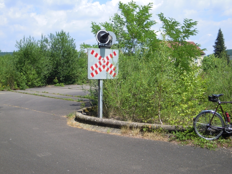 DSCN0127.JPG