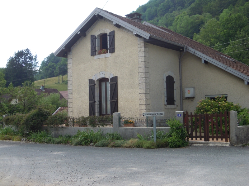 DSCN0130.JPG