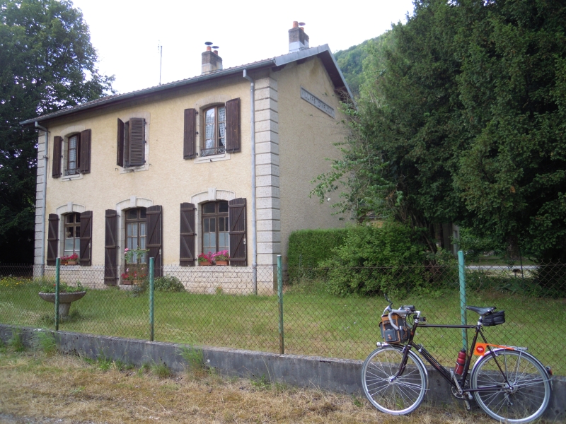 DSCN0131.JPG