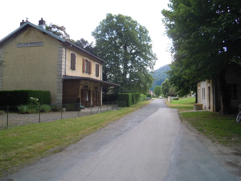 DSCN0132.JPG