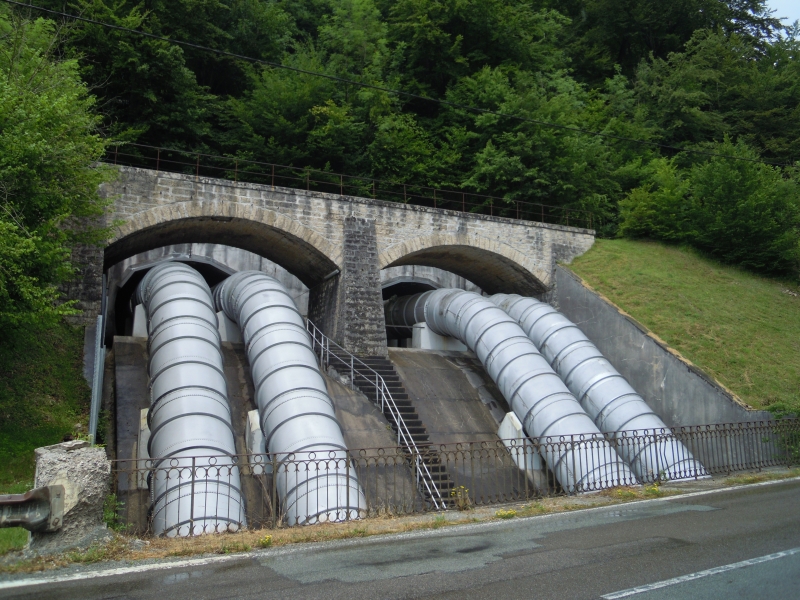 DSCN0136.JPG