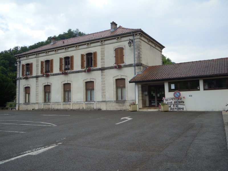 DSCN0137.JPG
