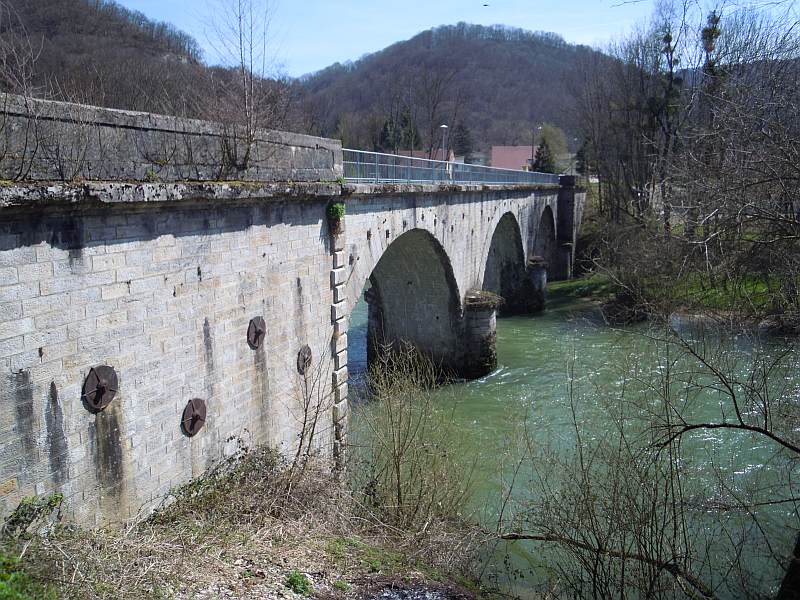 DSCN0504.JPG