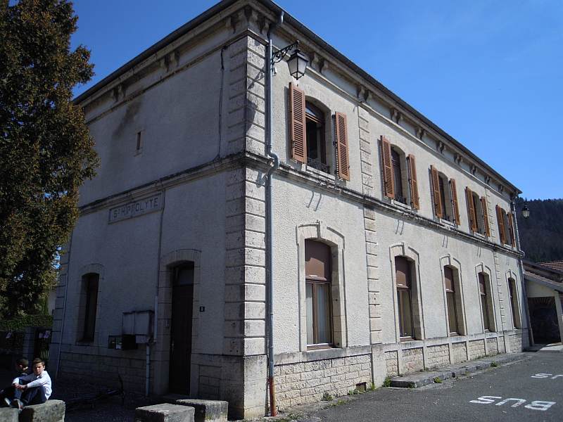 DSCN0506.JPG