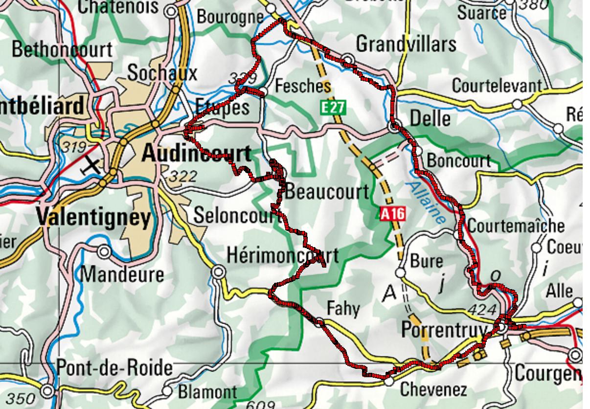 Beaucourt2.JPG