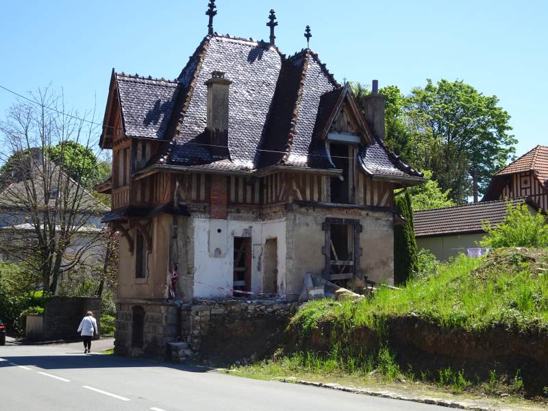 DSC00666.JPG