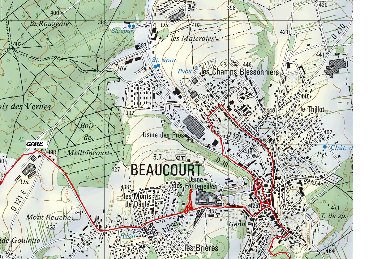 Beaucourt1.jpg