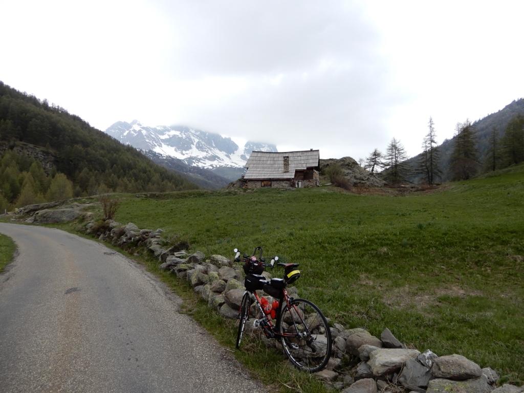 Haute-Clarée
