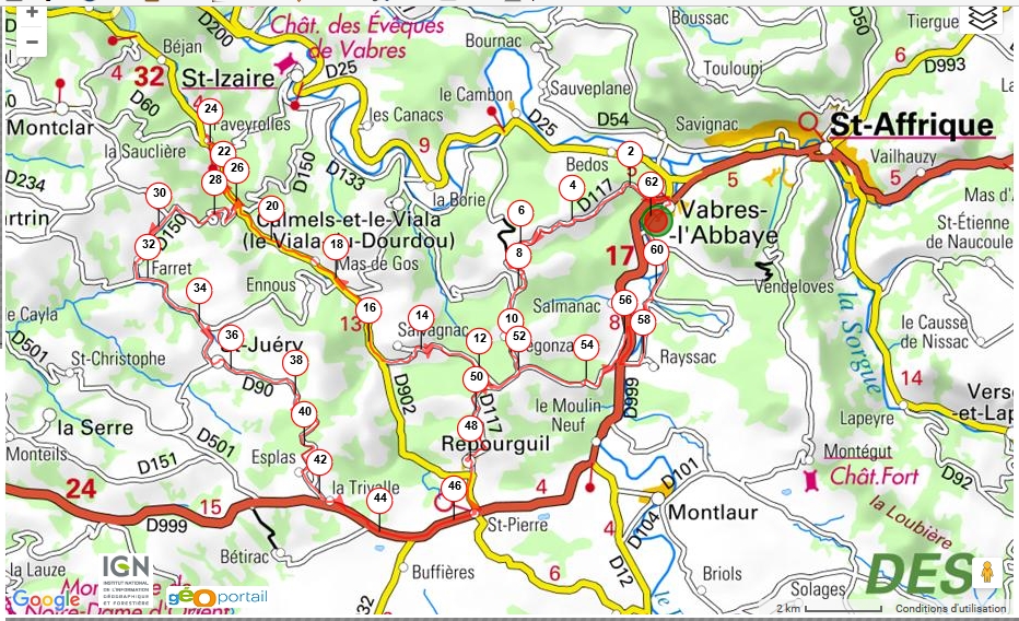 Carte 1.jpg