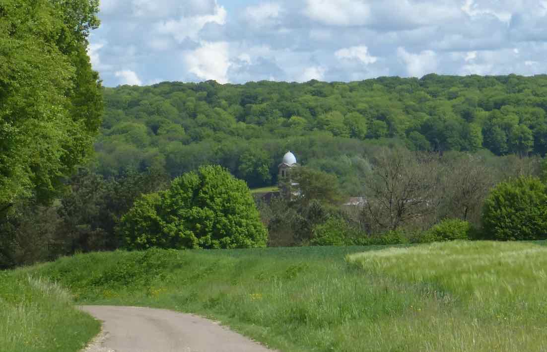 Le clocher de Dampierre.jpg
