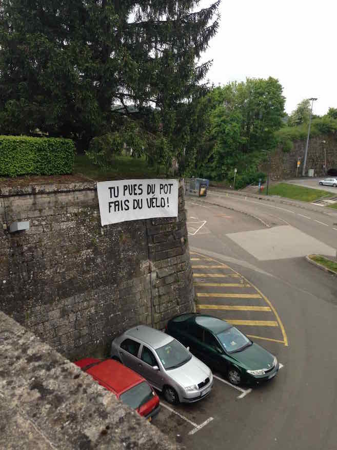 vélo à Besançon.jpg