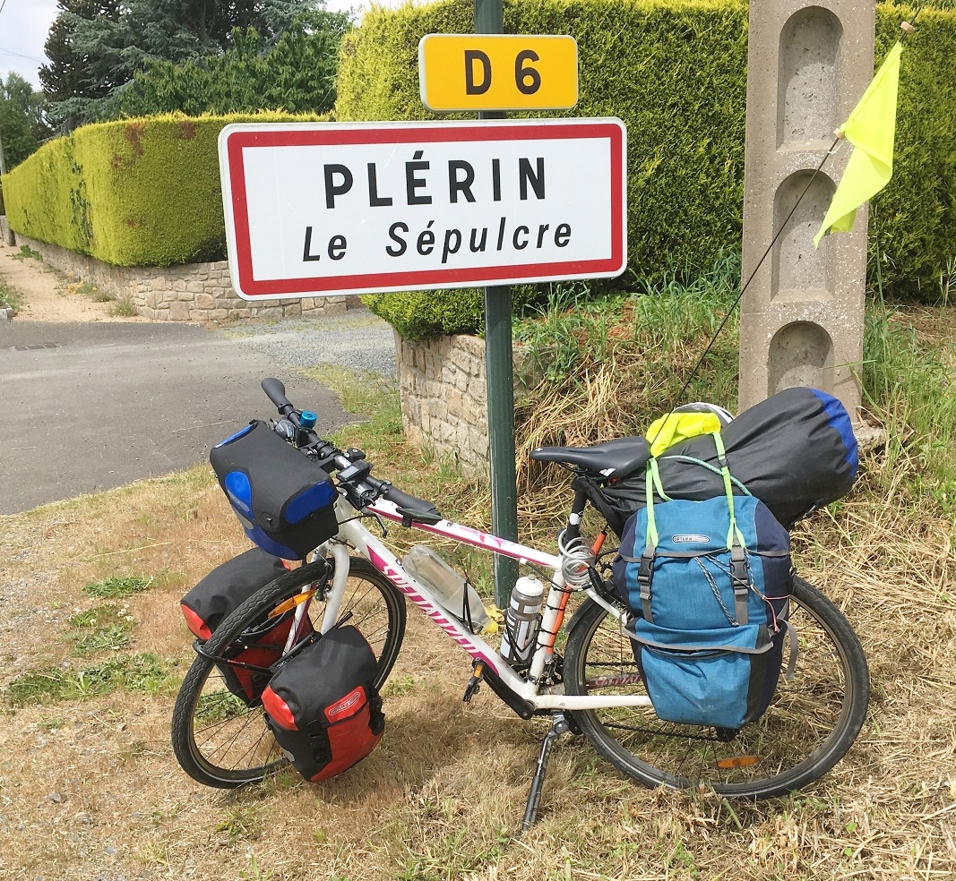 Et voilà...