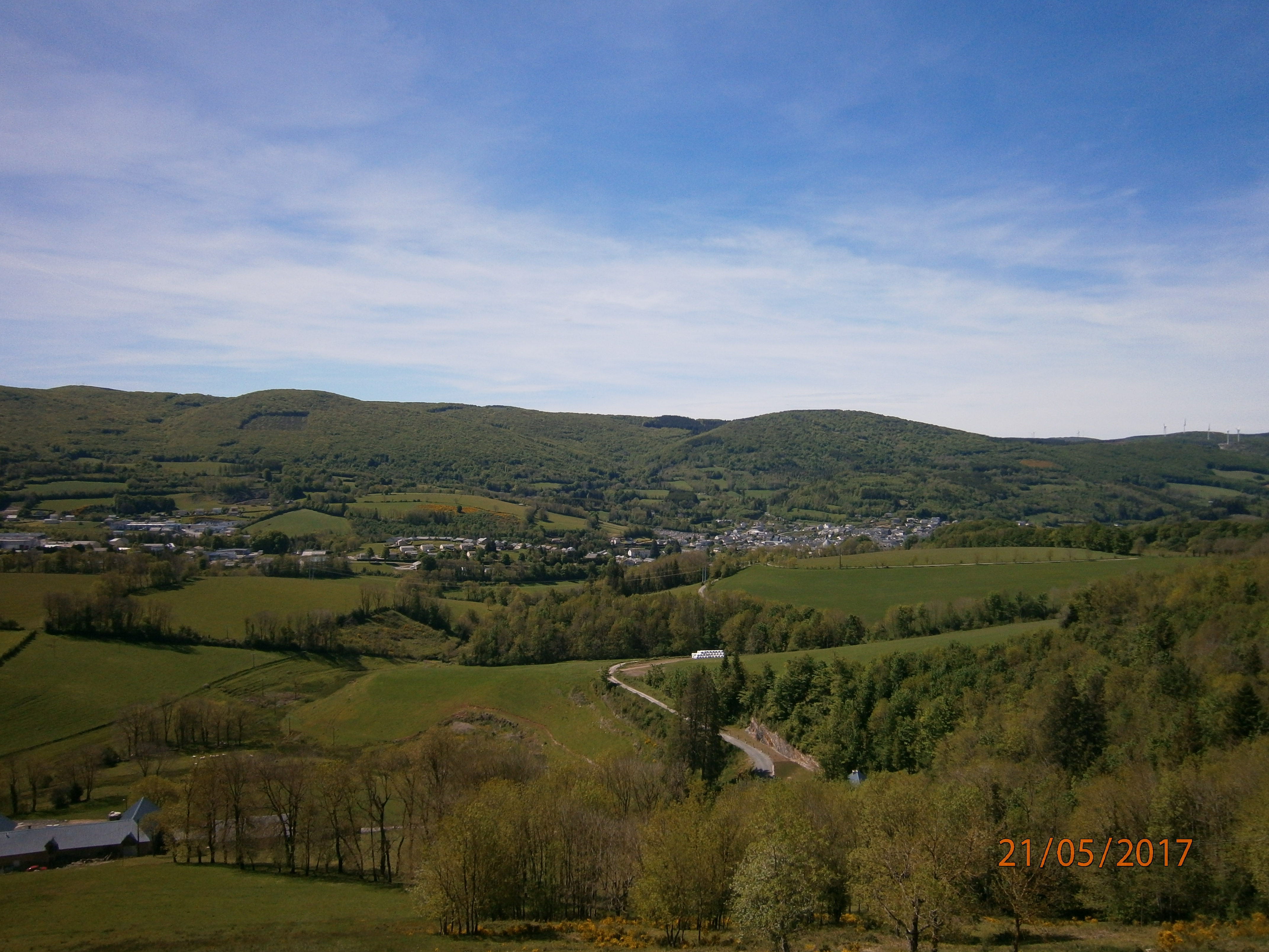 Lacaune