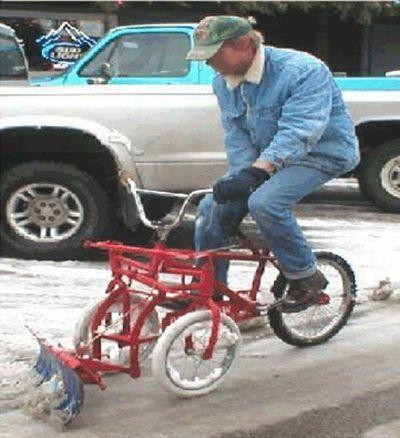 Chasse neige.jpg
