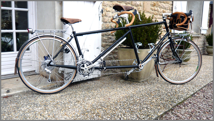 Tandem1.jpg