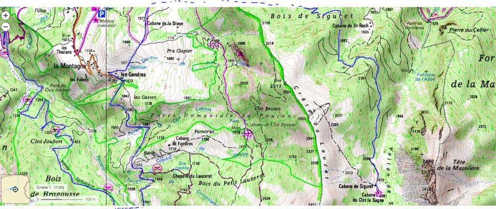 Cab Clos La Sagne 2.jpg