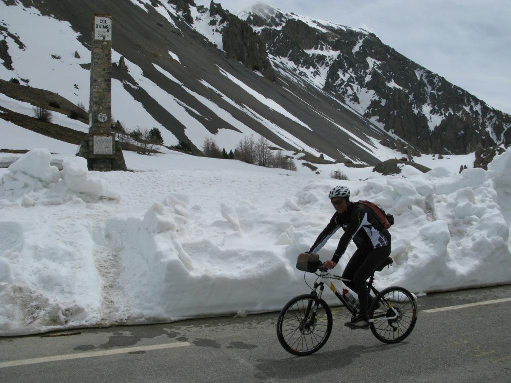 Izoard 2011.jpg