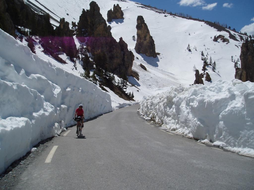 Izoard 2010.JPG