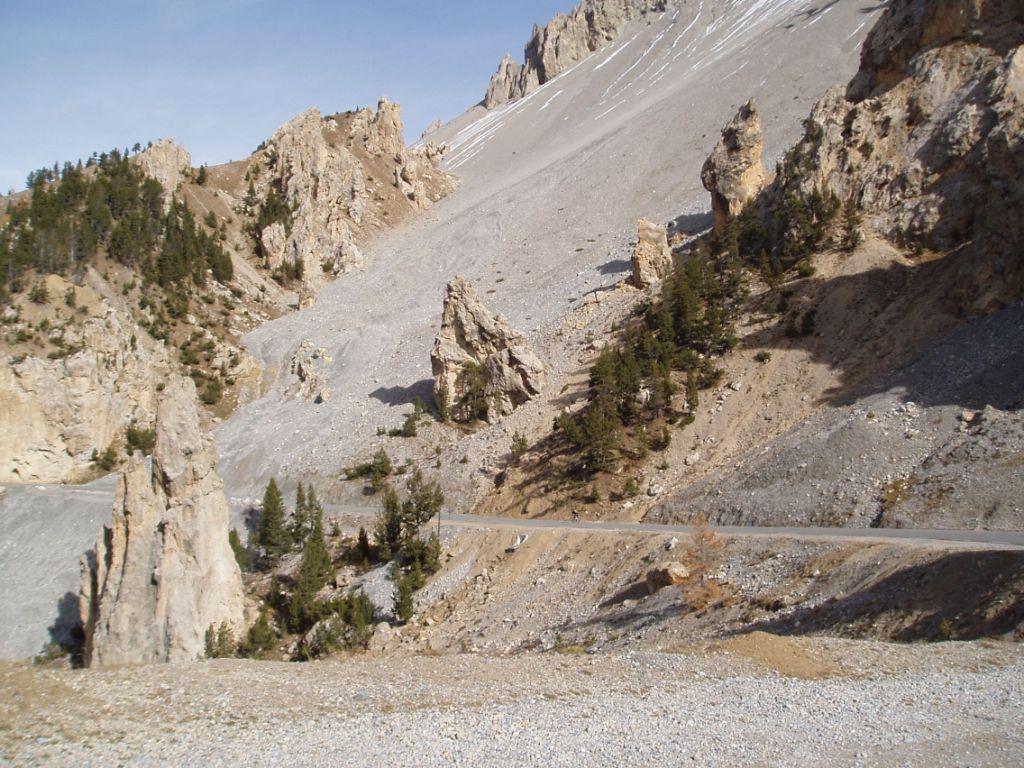 Izoard 2004.JPG