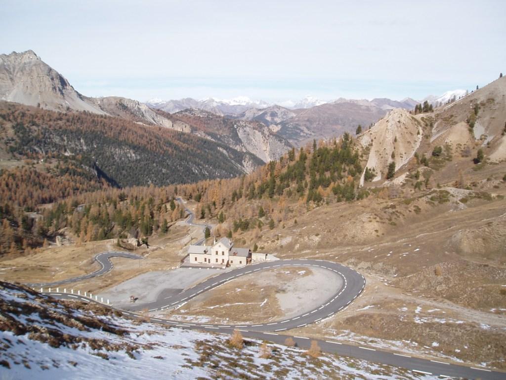 Izoard 2004 b.JPG