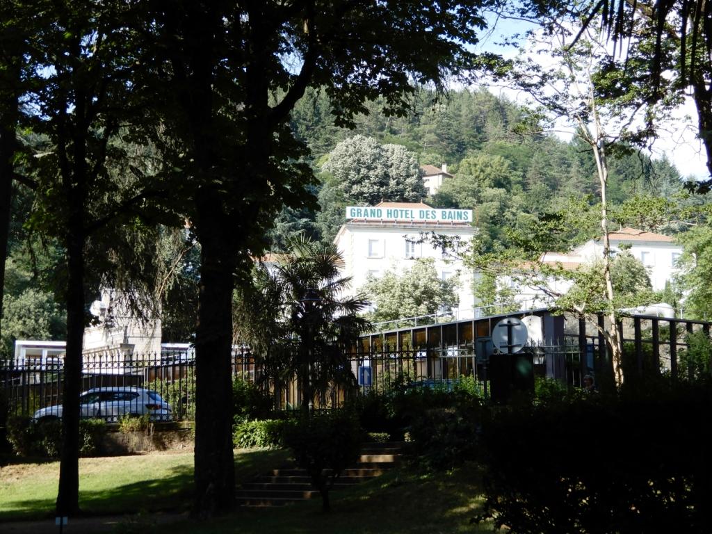 Confort Fraîcheur