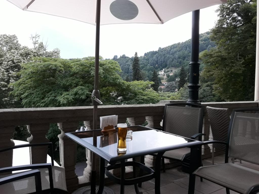 20170615_163958.jpg