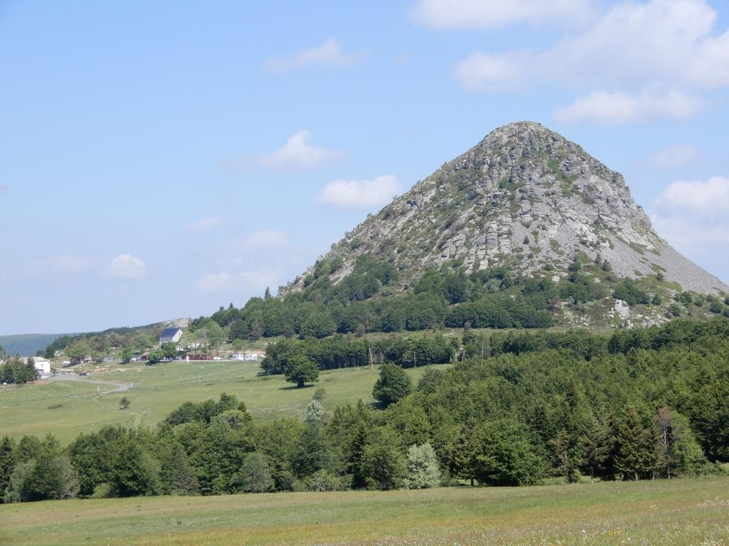 DSCN0318.JPG