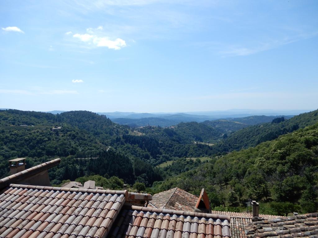 DSCN0361.JPG