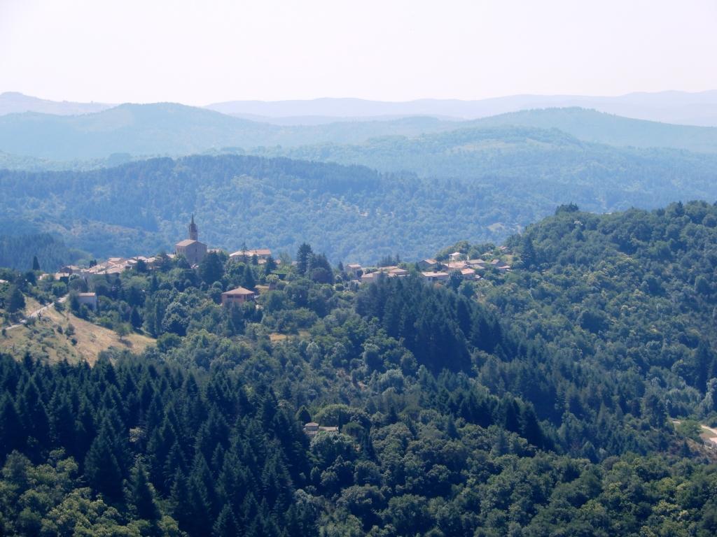 DSCN0362.JPG