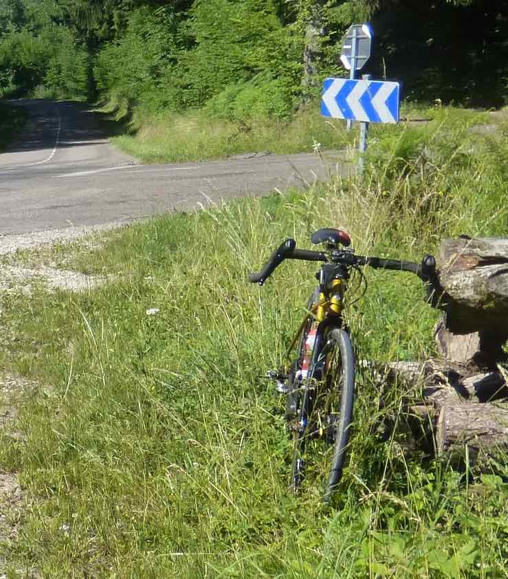 Pause à Aubertans .jpg