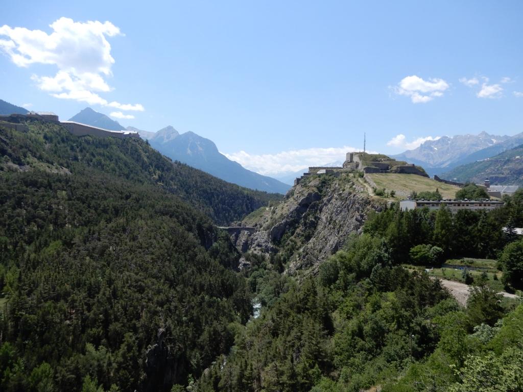 DSCN0381.JPG